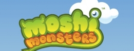 www.moshimonsters.com