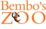 www.bemboszoo.comBembo.swf